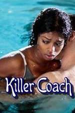 Watch Killer Coach Vodly
