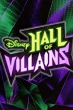 Watch Disney Hall of Villains Vodly