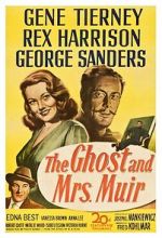 Watch The Ghost and Mrs. Muir Online Vodly
