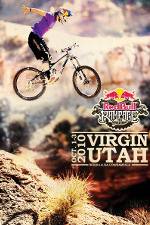 Watch Red Bull Rampage The Evolution Vodly