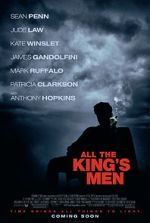 Watch All the King's Men Online Vodly