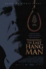 Watch The Last Hangman Vodly