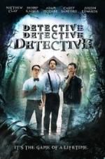 Watch Detective Detective Detective Vodly