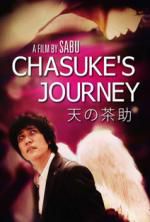 Watch Chasuke\'s Journey Online Vodly