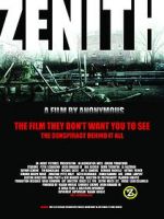 Watch Zenith Vodly