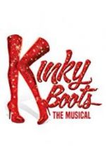 Watch Kinky Boots the Musical Vodly