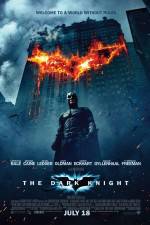Watch Batman: The Dark Knight Vodly