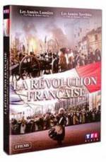 Watch La révolution française Online Vodly