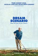 Watch Dream Scenario Vodly