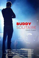 Watch Buddy Solitaire Vodly