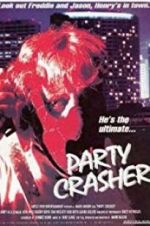 Watch Party Crasher: My Bloody Birthday Vodly