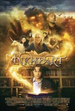 Watch Inkheart Online Vodly