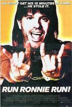 Watch Run Ronnie Run Vodly