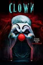 Watch Clown Vodly