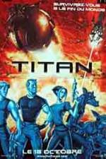 Watch Titan A.E. Vodly