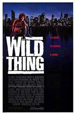 Watch Wild Thing Vodly