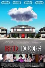 Watch Red Doors Vodly