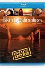 Watch Bikini Destinations: Fantasy Vodly