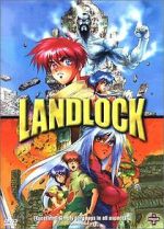 Watch Landlock Online Vodly