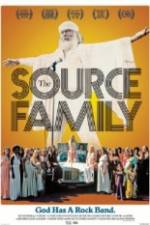 Watch The Source Family Vodly
