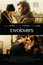 Watch Two Lovers Vodly