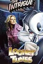 Watch Looney Tunes: Back in Action Vodly