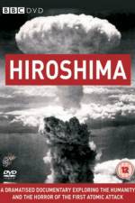 Watch Hiroshima Vodly