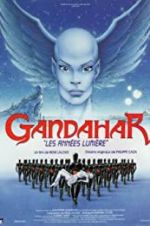 Watch Gandahar Online Vodly