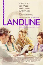 Watch Landline Vodly