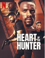 Watch Heart of the Hunter Online Vodly