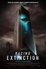 Watch Racing Extinction Vodly