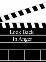 Watch Look Back in Anger Vodly