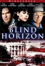Watch Blind Horizon Online Vodly