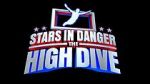 Watch Stars in Danger: The High Dive Online Vodly