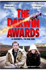 Watch The Darwin Awards Vodly