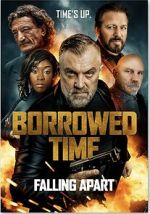 Watch Borrowed Time III Vodly