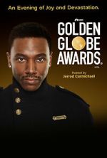 Watch 80th Golden Globe Awards (TV Special 2023) Vodly
