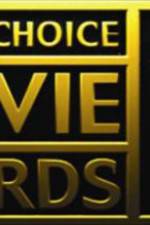 Watch The 18th Annual Critics Choice Awards Online Vodly