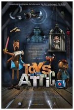 Watch Toys in the Attic Vodly