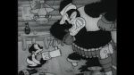 Watch Big Man from the North (Short 1931) Vodly