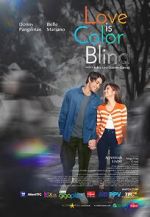 Watch Love Is Color Blind Online Vodly