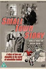 Watch Small Town Story Vodly