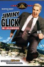 Watch Jiminy Glick in Lalawood Vodly