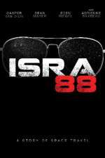 Watch ISRA 88 Vodly