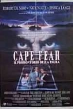 Watch Cape Fear Vodly