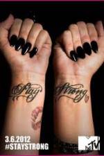 Watch Demi Lovato Stay Strong Online Vodly