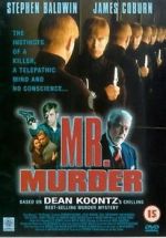 Watch Mr. Murder Online Vodly