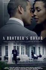 Watch A Brother\'s Honor Vodly