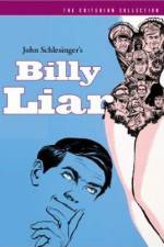 Watch Billy Liar Vodly