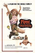 Watch Pippi Longstocking Online Vodly